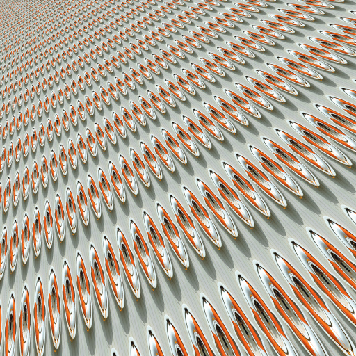 Variation 4