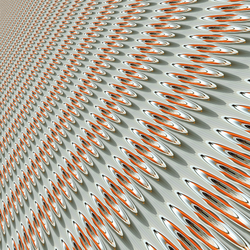 Variation 7