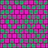 SF Building Tiles