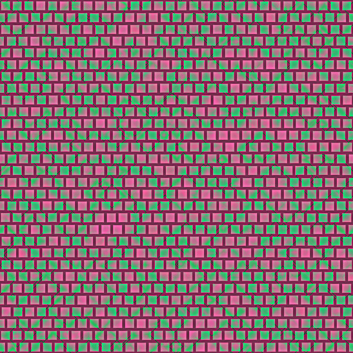 Variation 1