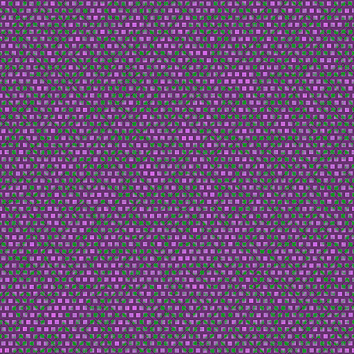 Variation 2