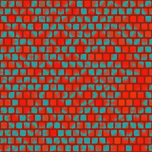 Variation 3