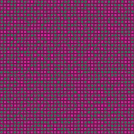 Variation 4