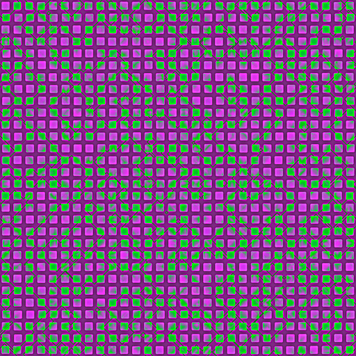 Variation 6