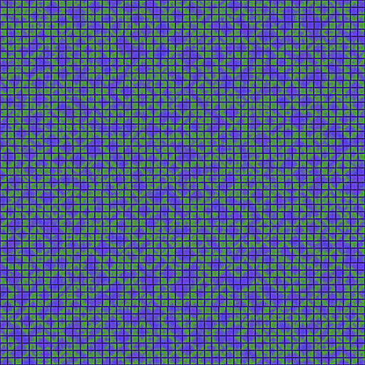 Variation 7