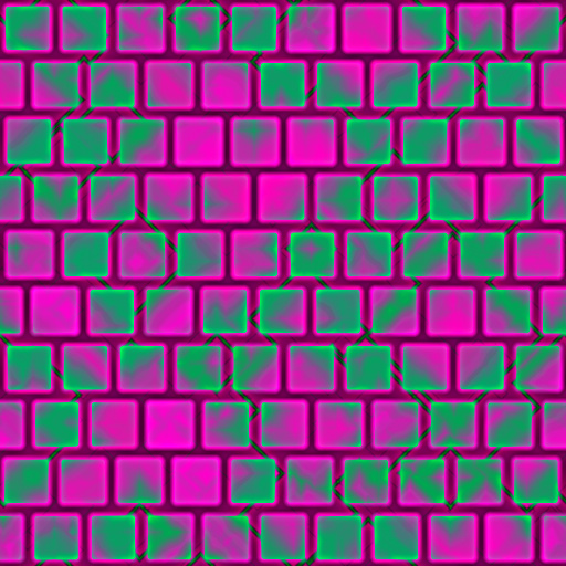 SF Building Tiles (Texture)