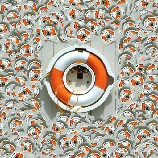 Variation 1