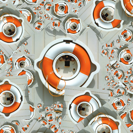 Variation 3