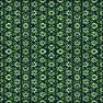 Kaleidoscope Cloth
