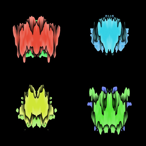 Variation 3