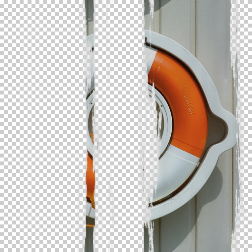 Variation 4
