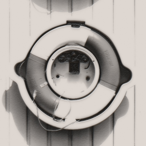 Variation 5
