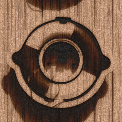 Variation 6
