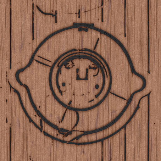 Variation 7