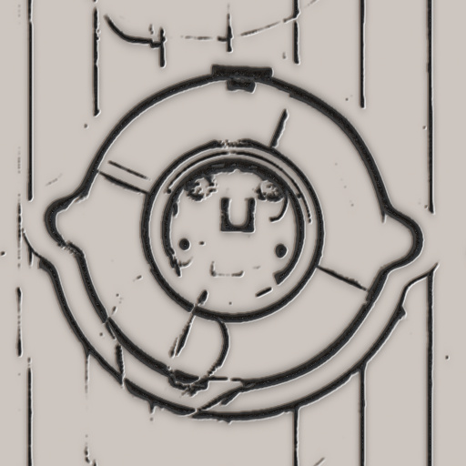 Variation 8