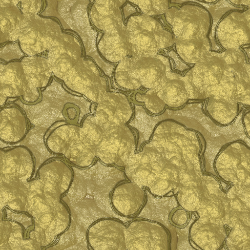 Variation 2