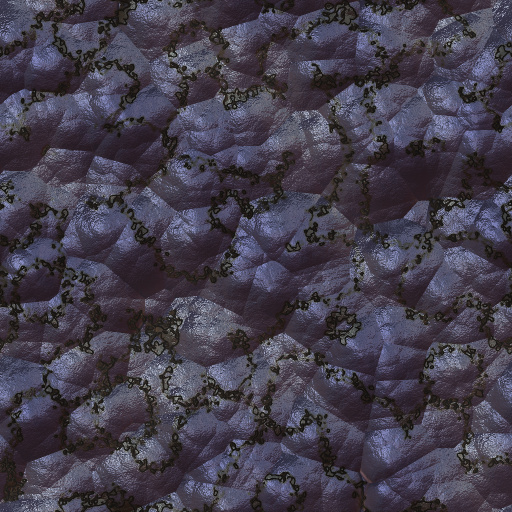 Variation 4
