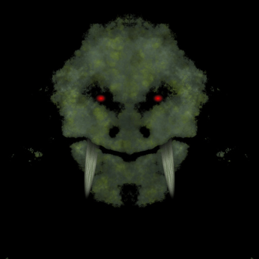 Variation 3