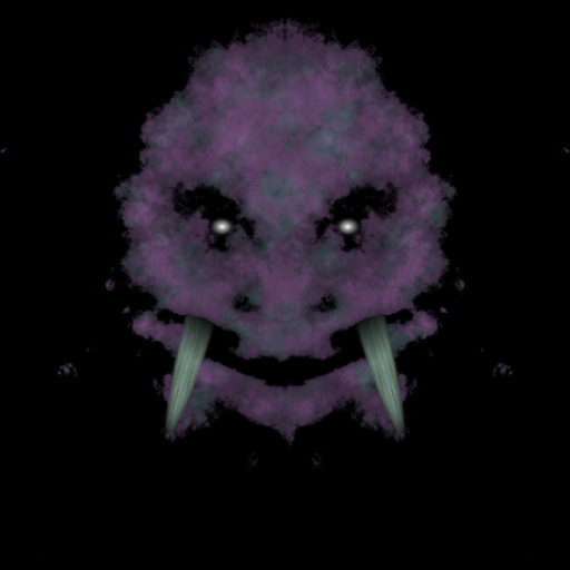 Variation 5