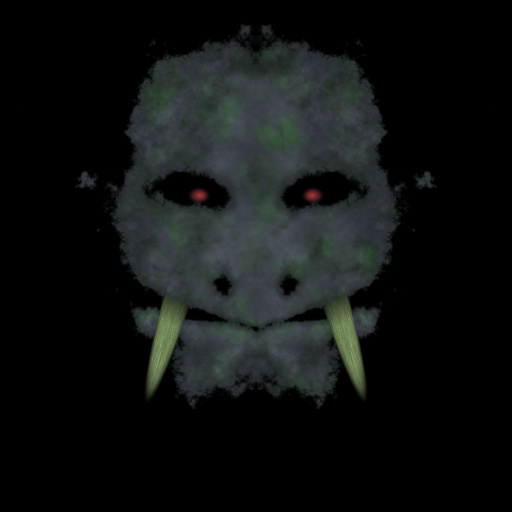 Variation 7
