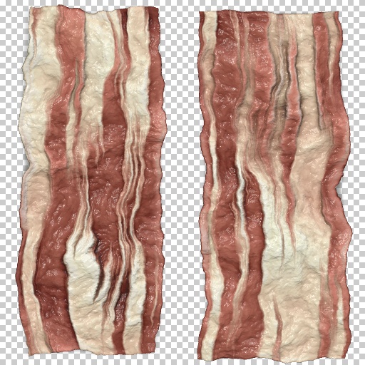 Variation 1
