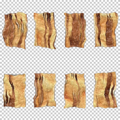 Variation 5