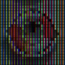 Pixelizer