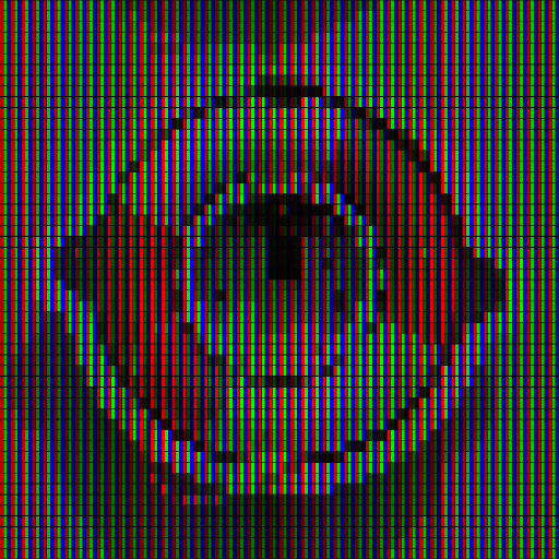 Variation 1
