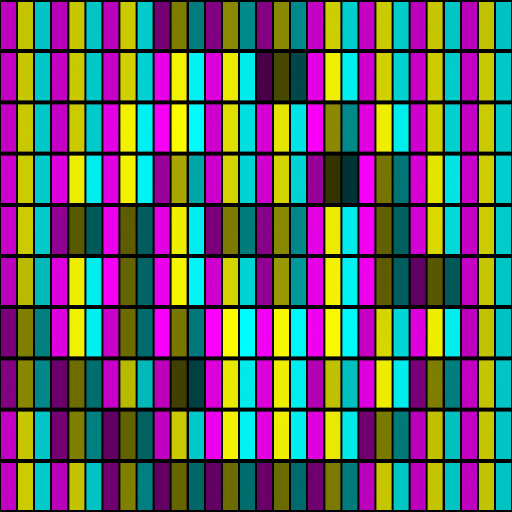 Variation 4