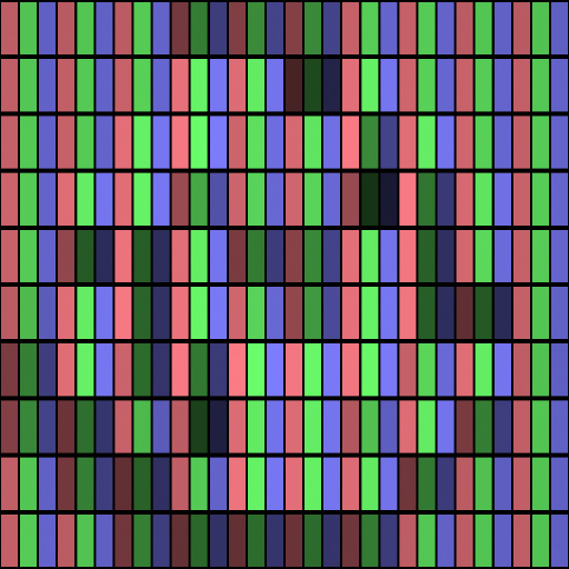 Variation 5