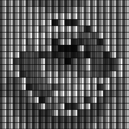 Variation 6