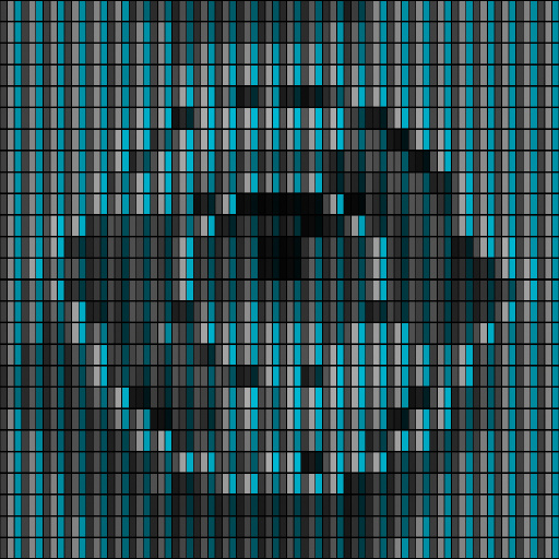 Variation 7