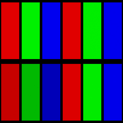Variation 8