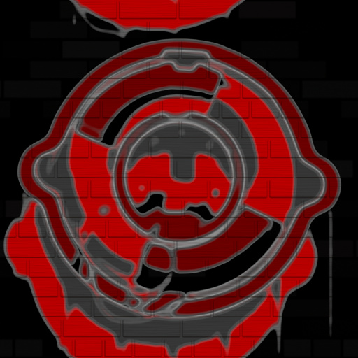 Variation 1