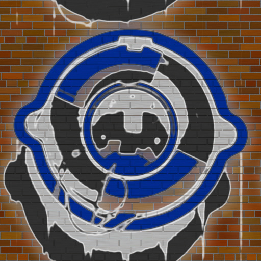 Variation 2