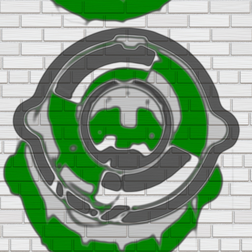 Variation 3