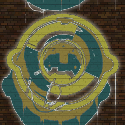Variation 5