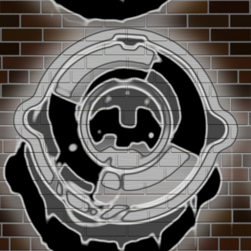 Grafittizer (Effect)