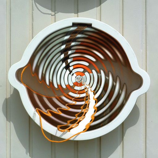 Variation 4