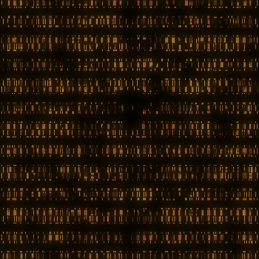 Variation 2