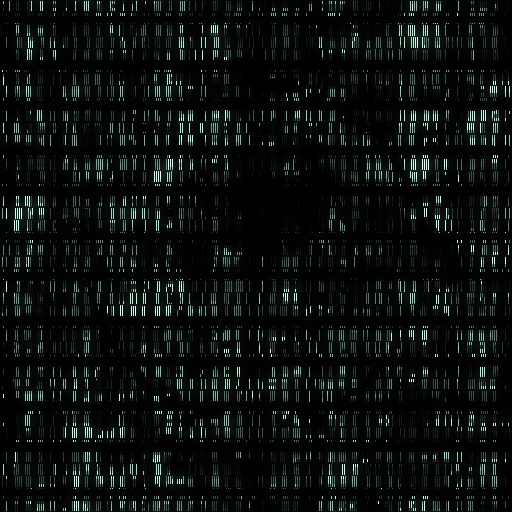 Variation 4