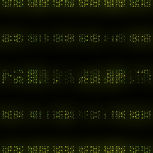 Variation 5
