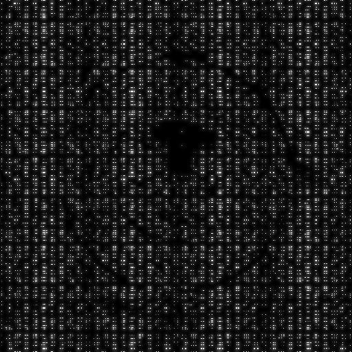 Variation 7