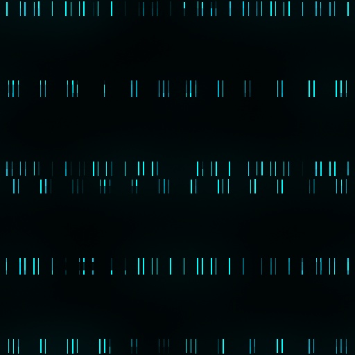 Variation 8