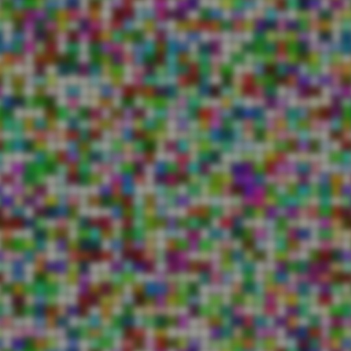 Variation 3