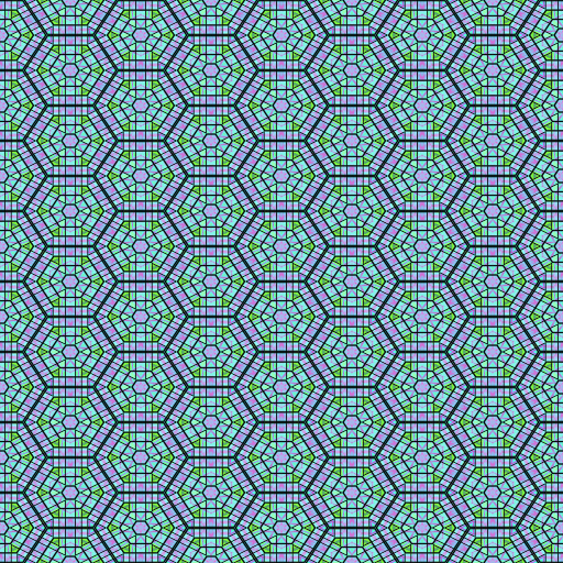 Variation 4