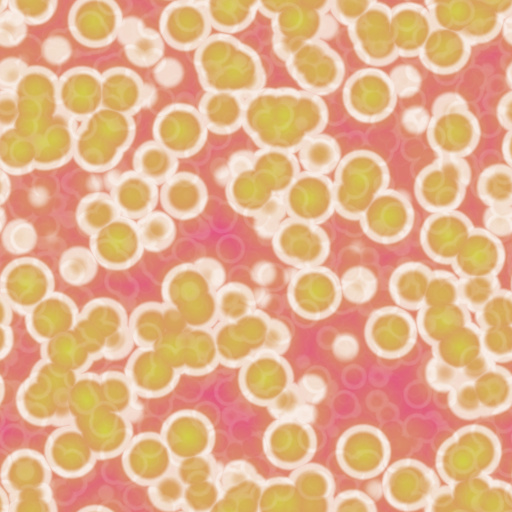 Variation 8