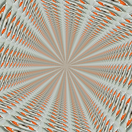 Variation 4