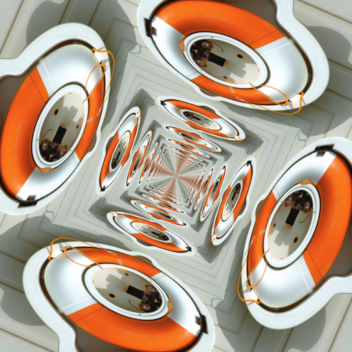 Variation 5