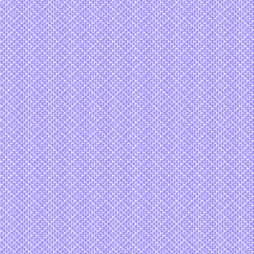 Variation 2